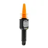 CEM HV-10N по цене CEM HV-10N арт. 686450