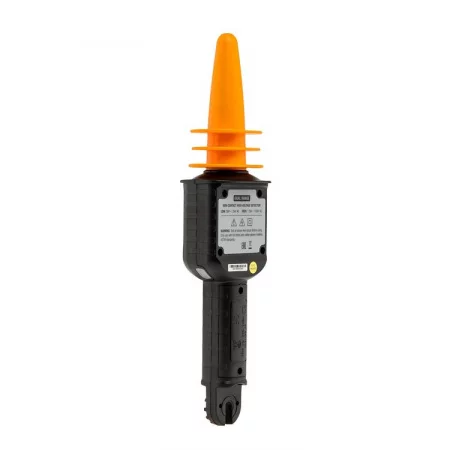 CEM HV-10N по цене CEM HV-10N арт. 686450