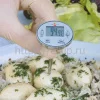 Testo 0560 1113 арт. 0560 1113