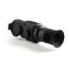 Longot A9Pro по цене Longot A9Pro арт.