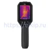HIKMICRO B1L арт. 774261