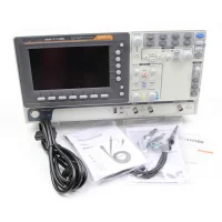 GW Instek GDS-71102B арт. 98243