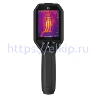 HIKMICRO B1L по цене HIKMICRO B1L арт. 774261