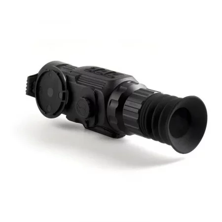 Longot A9Pro по цене Longot A9Pro арт.