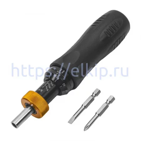 МЕГЕОН 60018 арт. к0000039387