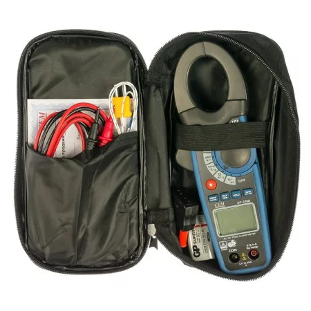CEM DT-3368 по цене CEM DT-3368 арт. 480434