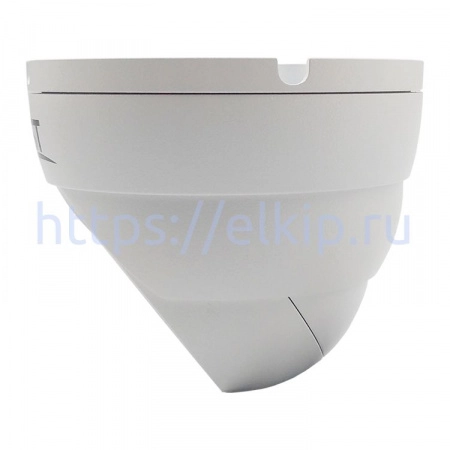 ST-174 M IP HOME H.265 POE (Версия 4) арт. 00-00051898