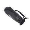Arkon OVis II LM25 арт. LM25-II
