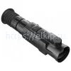 iRay Rico RL42 арт. 665417