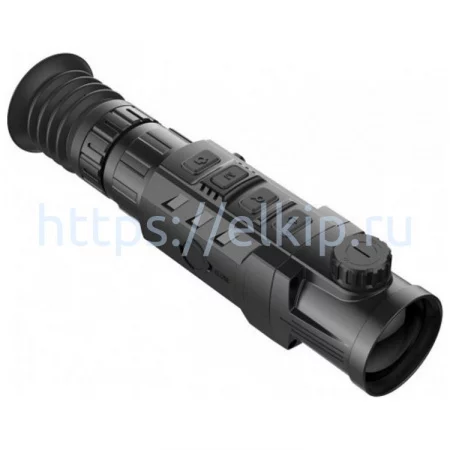 iRay Rico RL42 арт. 665417
