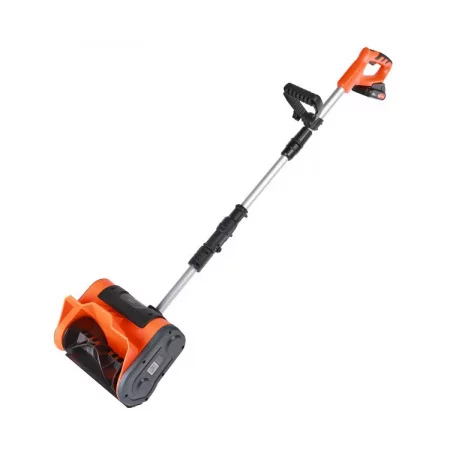 Patriot PE 1002UES по цене Patriot PE 1002UES арт. 426302212