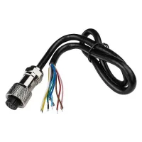 RGK DP100 по цене RGK DP100 арт. 117900
