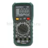Mastech MY65 арт. E000086
