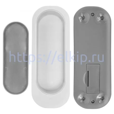МЕГЕОН 76006 арт. к0000038162