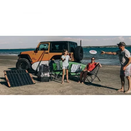 ARTELV PSL 1500W арт. PSL1500Wsn