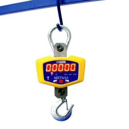 К 500 ВИДА «Металл 1.1» по цене К 500 ВИДА «Металл 1.1» арт. 1452090002