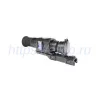 ConoTech Orion TS 50 арт. 2502