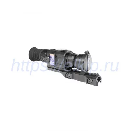 ConoTech Orion TS 50 арт. 2502