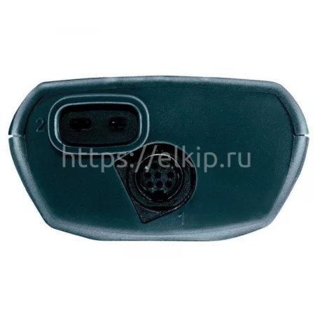 Testo 435-1 арт. 0560 4351
