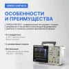 Verdo GW1403 по цене Verdo GW1403 арт.