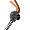 Patriot PT 1132E по цене Patriot PT 1132E арт. 512309222