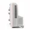 GW Instek GDS-71072B арт. 101952