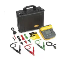 Fluke 1550C арт. 3665021