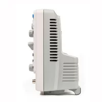 GW Instek GDS-71072B арт. 101952