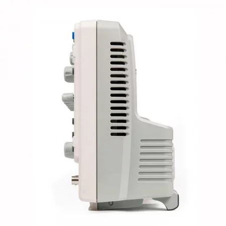GW Instek GDS-71072B арт. 101952
