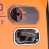 Patriot iGX 2000 арт. 471102320