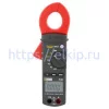 Chauvin Arnoux F65 по цене Chauvin Arnoux F65 арт. 670040