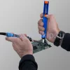 МЕГЕОН 02890 арт. к0000036382