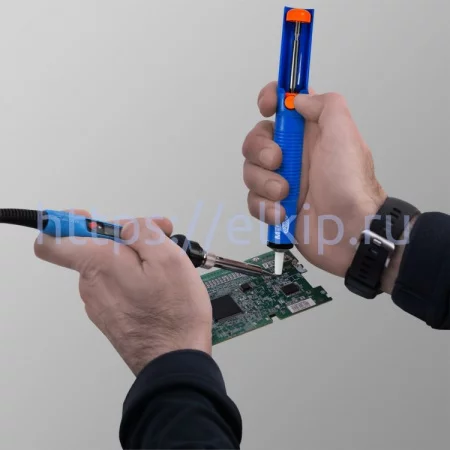 МЕГЕОН 02890 арт. к0000036382