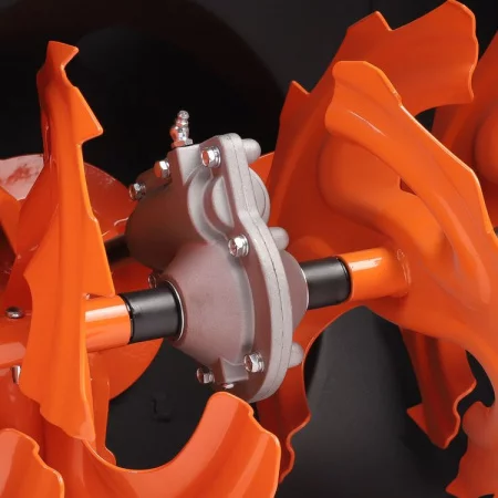 Patriot Сибирь 62 арт. 426108662