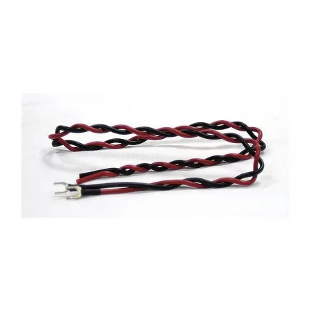 АКТАКОМ APS-3610L арт. APS-3610L