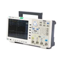 Verdo GW1502 арт. GW150200