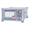 Anritsu MW90010B по цене Anritsu MW90010B арт.