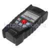 МЕГЕОН 40067 по цене МЕГЕОН 40067 арт. к0000038011