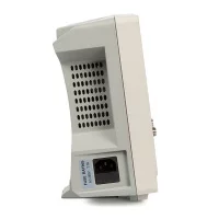 GW Instek GSP-7818 арт. 784184