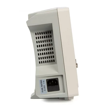 GW Instek GSP-7818 арт. 784184