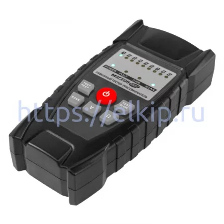 МЕГЕОН 40067 по цене МЕГЕОН 40067 арт. к0000038011