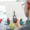 Testo 625 (обновленная модель) арт. 0563 1625