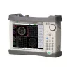 Anritsu MS2024B по цене Anritsu MS2024B арт.