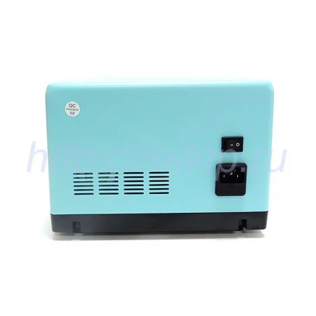 АКТАКОМ ASE-3107 по цене АКТАКОМ ASE-3107 арт. ASE-3107