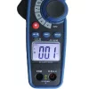 CEM DT-3340 арт. 00000007339