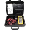 Fluke 1577 арт. 2157280