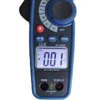 CEM DT-3340 арт. 00000007339