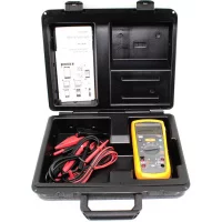 Fluke 1577 арт. 2157280