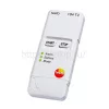 Testo 184-T4 арт. 0572 1844