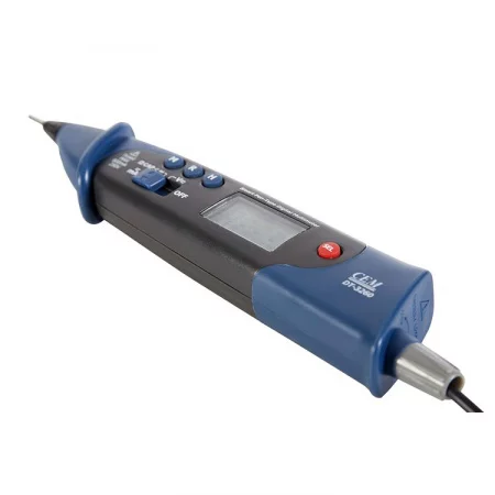 CEM DT-3260 по цене CEM DT-3260 арт. 695843